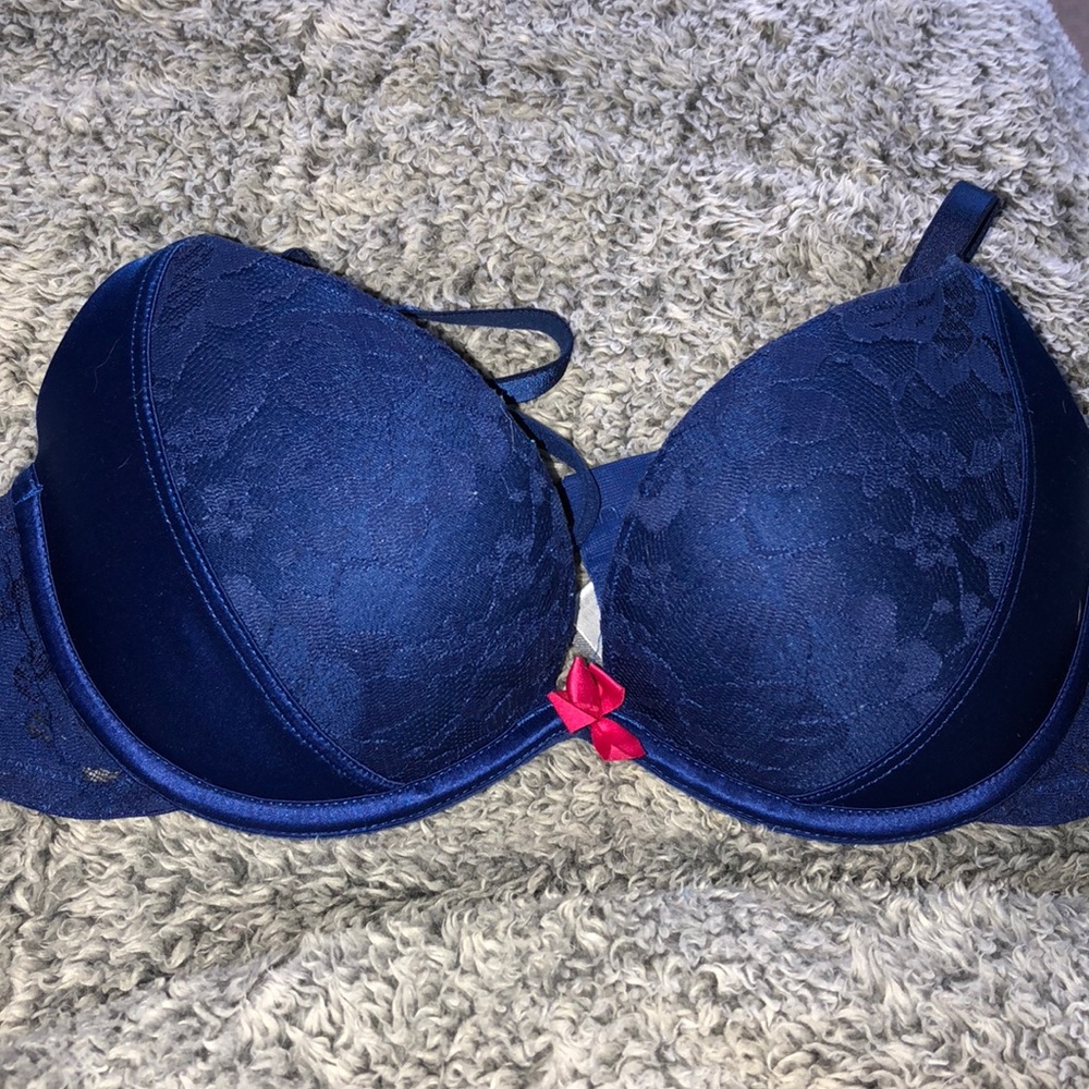Aerie bra